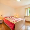 Фото Apartment 1