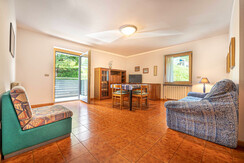 DSC02883-HDR