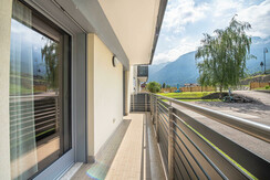 DSC02909-HDR