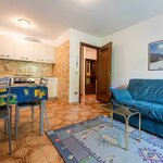  Фото Apartment 2