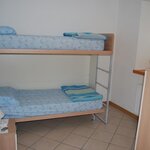  Foto von Appartement/Fewo