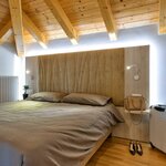 Zdjęcie Apartament VIGILIUS 1° f.