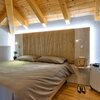  foto van Apartament VIGILIUS 1° f.