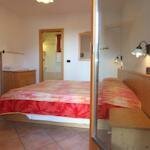 Фото Apartment