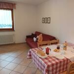 particolare _ 2