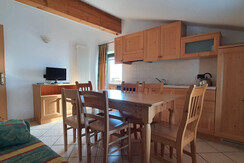cucina 2