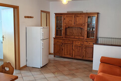 Credenza