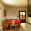  Photo of Apartment Negritella