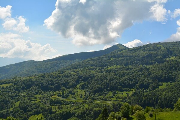 appartamento-antonelli-esterni (3)