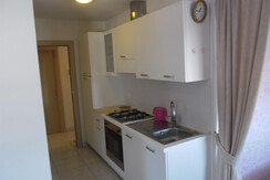 cucina 2