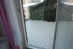 terrazzino