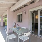 Zdjęcie Apartament