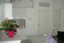 APPARTAMENTO LALY