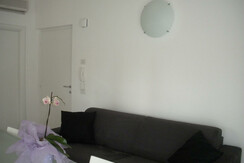 APPARTAMENTO LALY