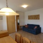  Photo of Appartamento 1