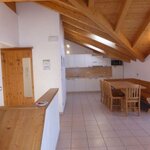 Photo of Appartamenti 3