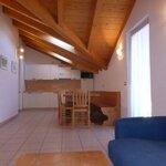  Photo of Appartamento 7