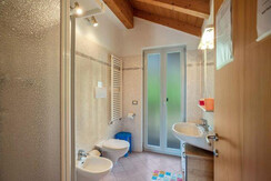 Bagno 1