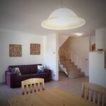  Photo of Apartment