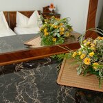  Фото Appartamento 104 - La Rocca