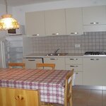  foto van Appartement