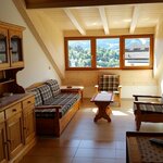  foto van Appartement