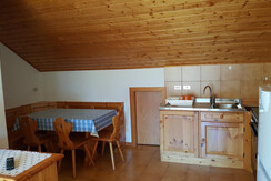 cucina app 3
