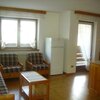 Zdjęcie Apartament