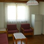  foto van Appartement