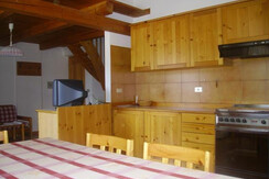 cucina1