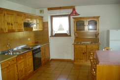 cucina1