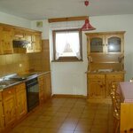  foto van Appartement