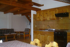 cucina1