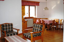 salotto