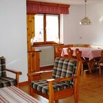  foto van Appartement