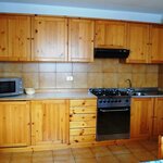  foto van Appartement