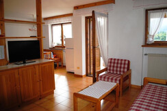 cucina-salotto