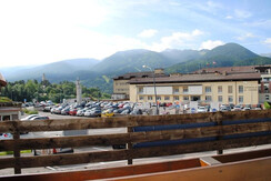 panorama