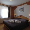  Photo of Apartment 'Vajolet'