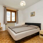  Foto von Zweizimmerwohnung Girasole