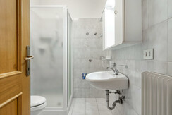 appartamento_girasole_residenza_casa_pineta_lago_d