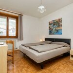  Foto von Dreizimmerwohnung Gardenia