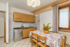 appartamento_gardenia_residenza_casa_pineta_lago_d