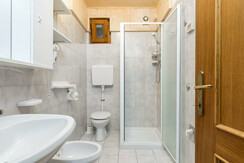 appartamento_gardenia_residenza_casa_pineta_lago_d