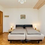 Foto von Zweizimmerwohnung Violetta