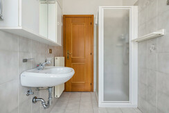 appartamento_violetta_residenza_casa_pineta_lago_d