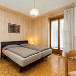  Foto von Zweizimmerwohnung Genziana
