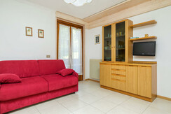 appartamento_genziana_residenza_casa_pineta_lago_d