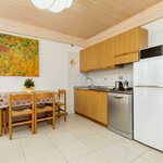  Foto von Zweizimmerwohnung Magnolia
