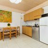  Photo of Two-room apartment Magnolia